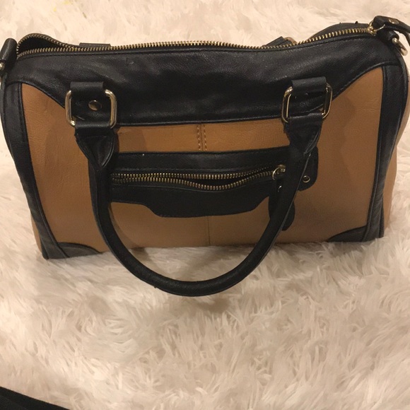 Aldo purse - Picture 2 of 5
